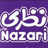 استخدام سرپرست فروش خانم/آقا