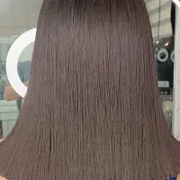 جشنواره 4500آموزش آرایشگری (منصفانه ترین قیمتها)