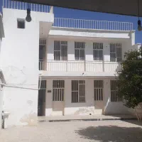 همخانه همخونه (منزل دارم)