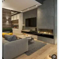 اپارتمان گازرومیزی تخت۲نفره تکواحدی کد۴۸۷