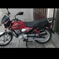 Tvs