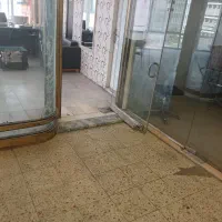 94 مترتجاری ملکیت وسرقفلی طبقه2 با آسانسور