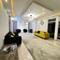 فروش-سوییت-79متری-2خواب-ماشین-رو