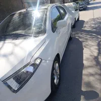 برلیانس 220