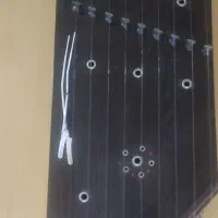 سنتور
