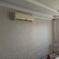 نصب و تعمیرات انواع کولر گازی