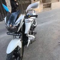اپاچی180