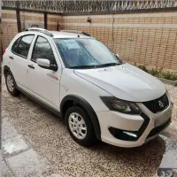کوییک S/GX صفر کیلومتر + نقد و اقساط