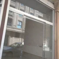 اجاره-یا-فروش-مغازه