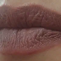 خدمات آرایش دائم صورت فقط هزینه مواد