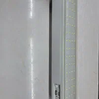 چراغ اضطراری شارژی