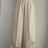 دوخت و طراحی تخصصی انواع شلوار،شخصی‌دوزی وسری‌دوزی