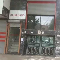 اجاره مغازه ۴۵ متری کرشته