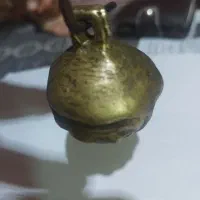 زنقوله قدمتی از چهار نصل پیش