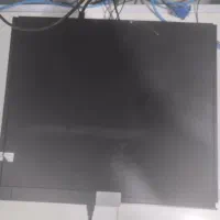 مینی کیس Dell|رایانه رومیزی|فردیس, شهرک شهید حسینی|دیوار