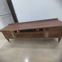 میز تی وی ۱۶۰