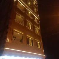 واحد ۷۶ متری قیمت مناسب