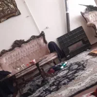 خانه ویلایی220متری دربست درقلب شهر. بلواربهشتی