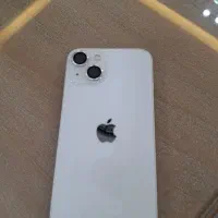 ایفون ۱۳ نرمال ۱۲۸ گیگ