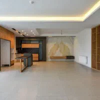 اپارتمان-دو-خواب-بازسازی-شده-amp-خوش-نقشه-مخابرات
