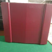 بخاری هوشمند برقی وگازی