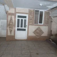 فروش. سوییت ۱۳ متری لب ساحل