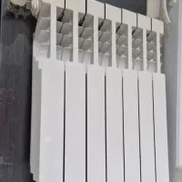 3عددشوفاژ7و5پر کارکرده سالم درحدنو