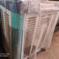 فروش کولر آبی
