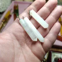 سنگ کوارتز گردنی