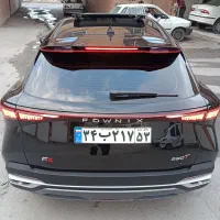 دیتیلینگ.سرامیک بدنه.پولیش.صفرشویی تخصصی با ضمانت