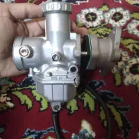 کاربرات ۲۵۰