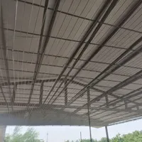 شیروانی وجوشکاری