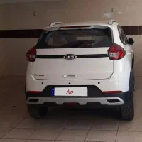 فروش ایکس 22پرو مدل 1402