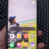 زیر قیمت mi11t pro