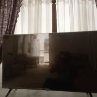 تلوزیون ۴۳
