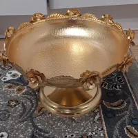 ظرف پذیرای