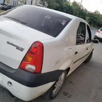 ال90 e2 مدل ۹۰