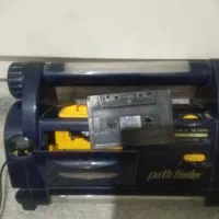ضبط نوستالژی ،سبد،اویز