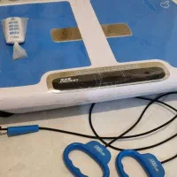 فروش دستگاه ورزشی