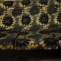 مبل دست دوم