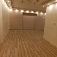 ویلایی-216-متری-خ-بهار
