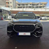 فیدلیتی الیت 1404