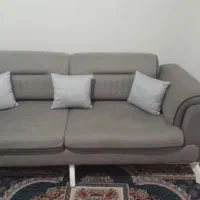 وسایل خونه