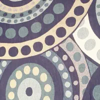 دوعدد روفرشی 9متری