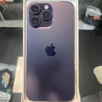 iphone 14pro 256g
