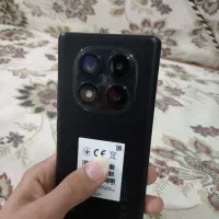 گوشی شیائومی نوت 14 پرو