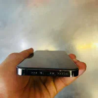 iphone 13pro|موبایل|چالوس, |دیوار
