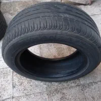 لاستیک