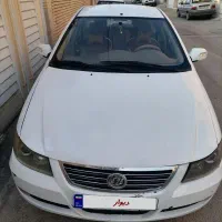 لیفان 620 1600 مدل 90 نقد و اقساط