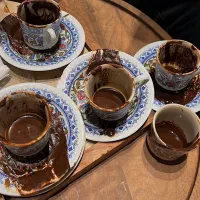 فال.گیر د.عا نویس خوبی سراغ دارم